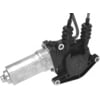 A-1 Cardone 47-1561R Window Motor and Regulator Assembly Power Window Motor and Regulator Assembly