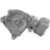 A-1 Cardone 57-1608 IMPORT WATER PUM