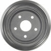 Wagner BD60052 Brake Drum Wagner BD60052 Brake Drum