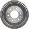 Wagner BD60619 Brake Drum Wagner BD60619 Brake Drum