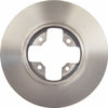 Wagner BD60794 Disc Brake Rotor Wagner BD60794 Brake Rotor