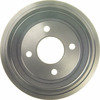 Wagner BD60764 Brake Drum Wagner BD60764 Brake Drum
