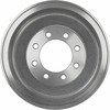 Wagner BD60868 Brake Drum Wagner BD60868 Brake Drum