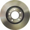 Wagner BD60870 Disc Brake Rotor Wagner BD60870 Brake Rotor