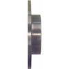 BD61783 by WAGNER - Wagner BD61783 Brake Rotor