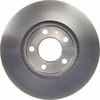 Wagner BD125439 Disc Brake Rotor Wagner BD125439 Brake Rotor