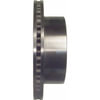 Wagner BD125694 Disc Brake Rotor Wagner BD125694 Brake Rotor