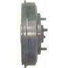 Wagner BD125704 Brake Drum Wagner BD125704 Brake Drum