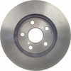 Wagner BD126059 Disc Brake Rotor Wagner BD126059 Brake Rotor