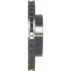 Wagner BD126162 Disc Brake Rotor Wagner BD126162 Brake Rotor