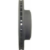 Wagner BD126364 Disc Brake Rotor Wagner BD126364 Brake Rotor