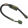 Wagner BH99070 Brake Hydraulic Hose Wagner BH99070 Brake Hose