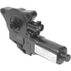 42-1006 by A-1 CARDONE - Power Window Motor
