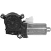 42-1009 by A-1 CARDONE - Power Window Motor