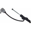 Wagner CM132009 Clutch Master Cylinder Wagner CM132009 Clutch Master Cylinder Assembly