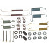 Wagner H7210 Drum Brake Hardware Kit Wagner H7210 Brake Combi Kit