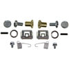 Wagner H7403 Parking Brake Hardware Kit Wagner H7403 Parking Brake Hardware Kit
