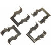 Wagner H15212 Disc Brake Hardware Kit Wagner H15212 Brake Disc Alignment Kit