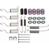 Wagner H17133 Drum Brake Hardware Kit Wagner H17133 Brake Combi Kit