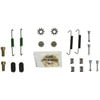 Wagner H17555 Parking Brake Hardware Kit Wagner H17555 Parking Brake Hardware Kit