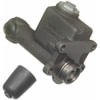 MC32000 by WAGNER - Wagner MC32000 Brake Master Cylinder Assembly