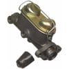 Wagner MC73355 Brake Master Cylinder Wagner MC73355 Brake Master Cylinder Assembly