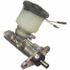 Wagner MC116450 Brake Master Cylinder Wagner MC116450 Brake Master Cylinder Assembly