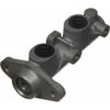 Wagner MC140283 Brake Master Cylinder Wagner MC140283 Brake Master Cylinder Assembly