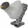 MC134419 by WAGNER - Wagner MC134419 Brake Master Cylinder Assembly