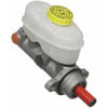 Wagner MC134441 Brake Master Cylinder Wagner MC134441 Brake Master Cylinder Assembly