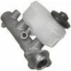 MC131444 by WAGNER - Wagner MC131444 Brake Master Cylinder Assembly