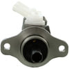 MC142720 by WAGNER - Wagner MC142720 Brake Master Cylinder Assembly