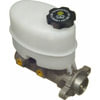 Wagner MC140465 Brake Master Cylinder Wagner MC140465 Brake Master Cylinder Assembly