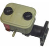 Wagner MC140488 Brake Master Cylinder Wagner MC140488 Brake Master Cylinder Assembly