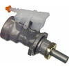 Wagner MC140094 Brake Master Cylinder Wagner MC140094 Brake Master Cylinder Assembly