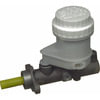 Wagner MC140917 Brake Master Cylinder Wagner MC140917 Brake Master Cylinder Assembly