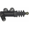 Wagner SC103713 Clutch Slave Cylinder Wagner SC103713 Clutch Slave Cylinder Assembly