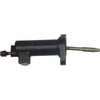 Wagner SC103784 Clutch Slave Cylinder Wagner SC103784 Clutch Slave Cylinder Assembly
