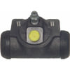 Wagner WC51088 Drum Brake Wheel Cylinder Wagner WC51088 Brake Wheel Cylinder Assembly