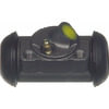 WC55890 by WAGNER - Wagner WC55890 Brake Wheel Cylinder Assembly