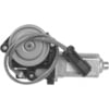 42-445 by A-1 CARDONE - Power Window Motor