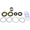 Gates 42146 42146 NEW WATER PUMP