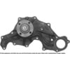 A-1 Cardone 58-307 DOMESTIC WATER P