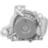 A-1 Cardone 57-1597 Engine Water Pump IMPORT WATER PUM
