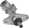 11-2700 by A-1 CARDONE - MASTER CYLINDER