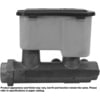 A-1 Cardone 10-2608 Brake Master Cylinder MASTER CYLINDER