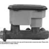 A-1 Cardone 10-2757 Brake Master Cylinder MASTER CYLINDER