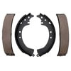 Raybestos 528RP BRAKE SHOE