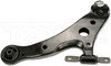 Dorman 520-402 Suspension Control Arm Suspension Control Arm