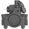 20-291 by A-1 CARDONE - Power Steering Pump